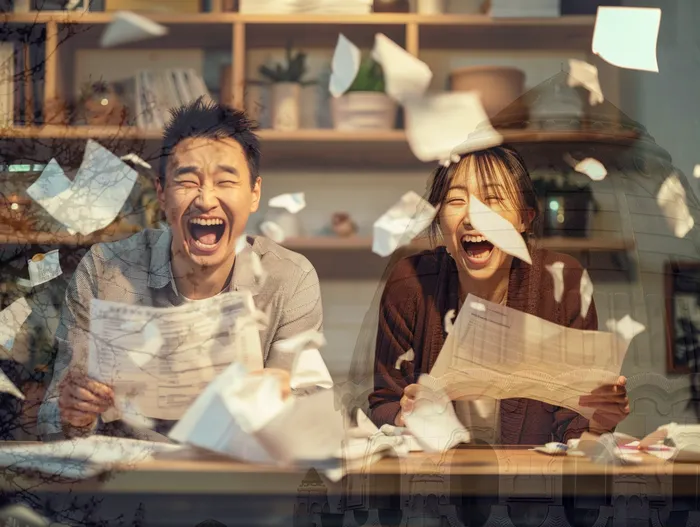 전주시 덕진구 개인회생법무법인