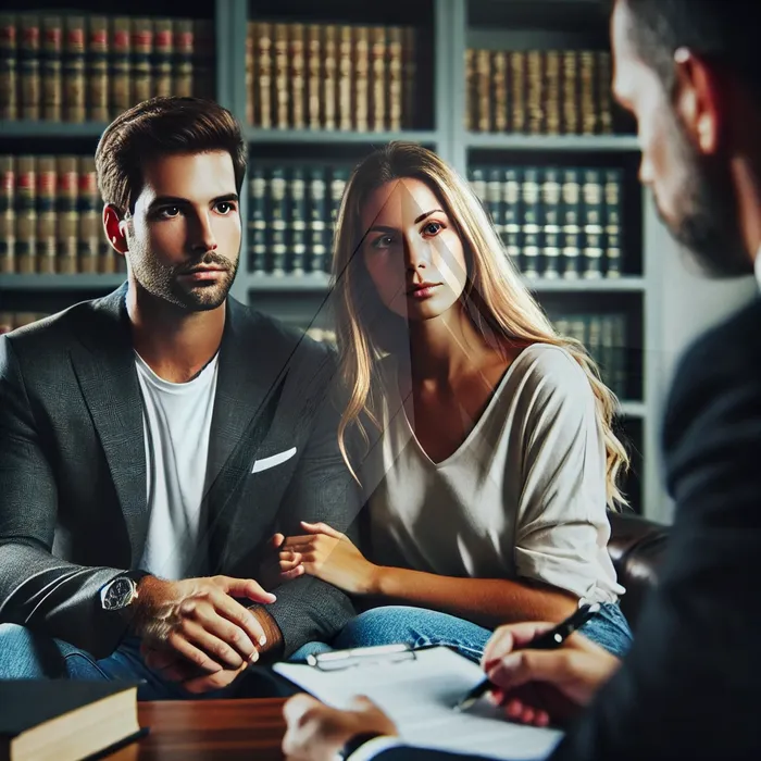 개인파산 차이점