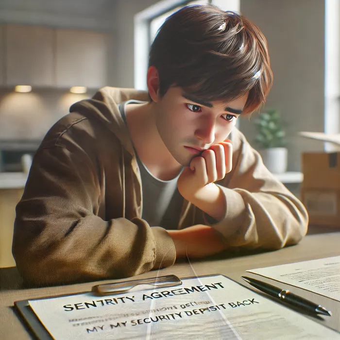 개인회생 대출 지원센터