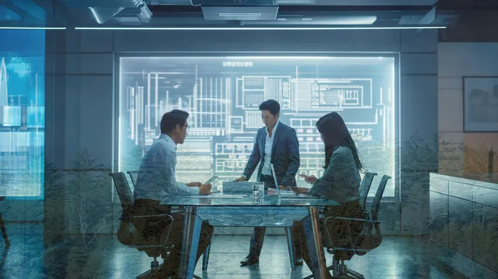 변제금 연말정산