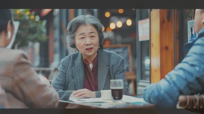 오정구 개인회생