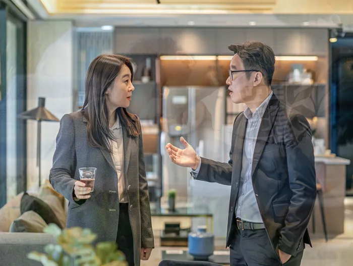 군위군 법무법인