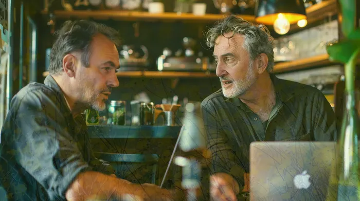 개인회생 장단점