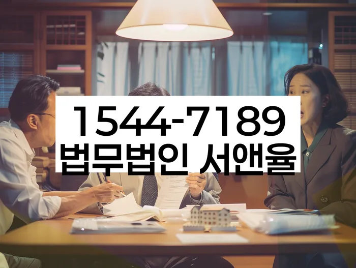 통영시 도산전문변호사