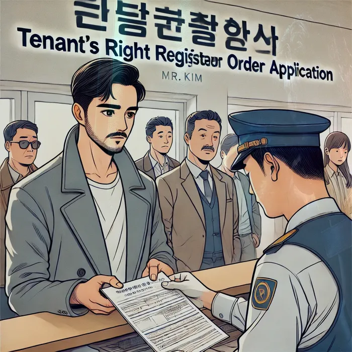 개인회생변제금 계산 방법