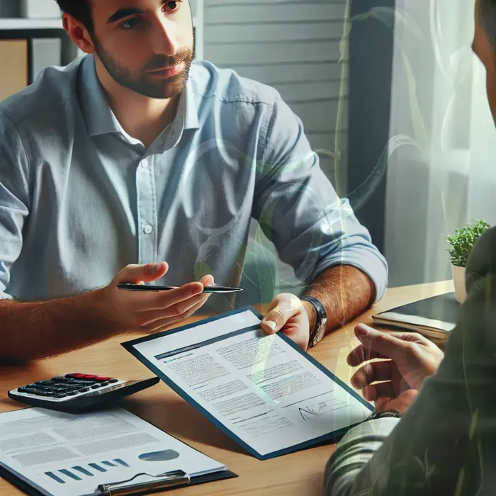 개인회생전문법무사