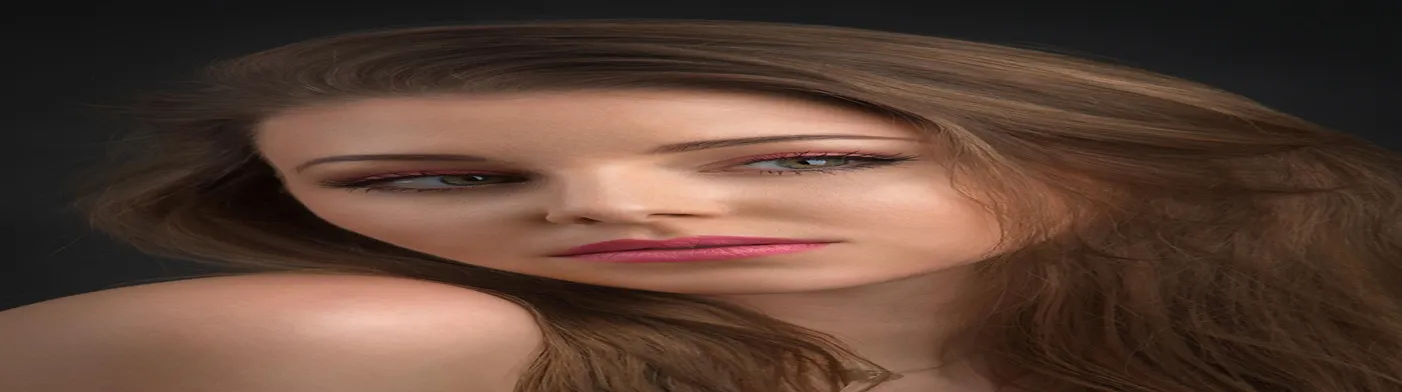 법무법인 서앤율