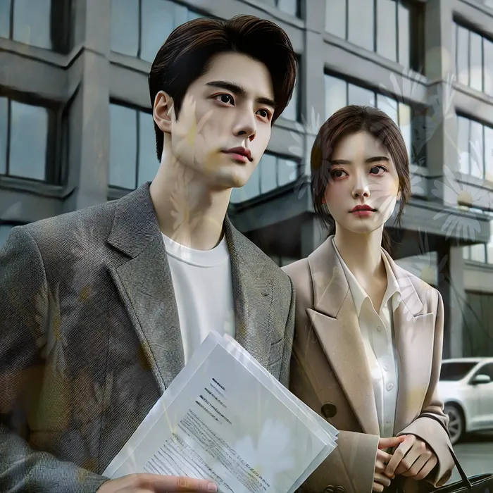 안양시 개인회생사무소