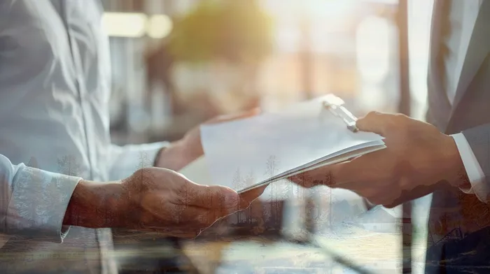 대법원 개인회생 조회